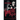 Vampire a Go-Go