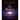 Quantum-Touch 2.0 - The New Human: Discovering and Becoming