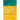 Excel 2019 in Applied Statistics for High School Students: A Guide to Solving Practical Problems