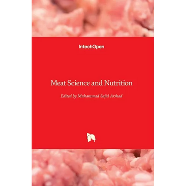 Meat Science and Nutrition