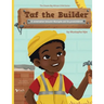 Taf the Builder