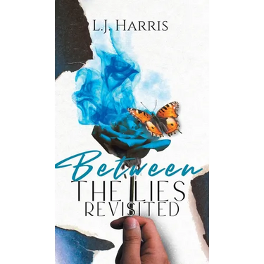 Between the Lies - Revisited