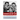 Dean Martin & Jerry Lewis: America's Favorite 1950s Comedy Team