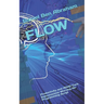 Flow: Productivity and ADHD Cure Subconscious Morning Re-Programming Script