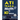 ATI TEAS 6 Math in 10 Days: The Most Effective ATI TEAS 6 Math Crash Course