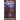 The Stars, My Brothers: A Positronic Book