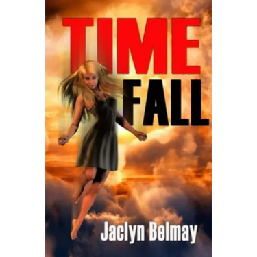 Time Fall