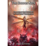 The Exodus Keys: Unlocking the Mysteries of the Great Tribulation