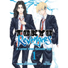 Tokyo Revengers: A Letter from Keisuke Baji Vol. 1
