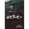 Were-