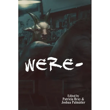 Were-