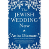 The Jewish Wedding Now