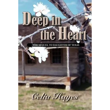 Deep in the Heart