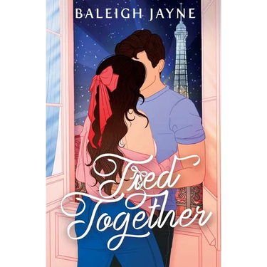 Tied Together