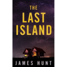 The Last Island