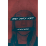 When Church Hurts
