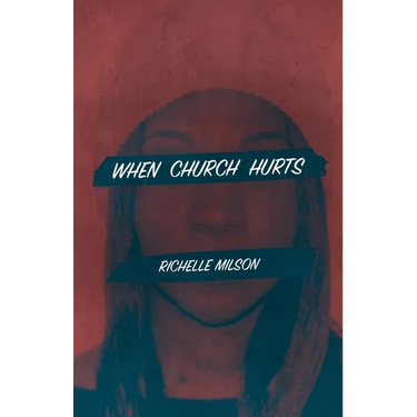 When Church Hurts