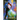 Prisoners of Desire