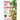 Vegan Diet Cookbook: Tasty Vegan Recipes, Great for the Vegetarian Diet