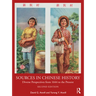Sources in Chinese History: Diverse Perspectives from 1644 to the Present
