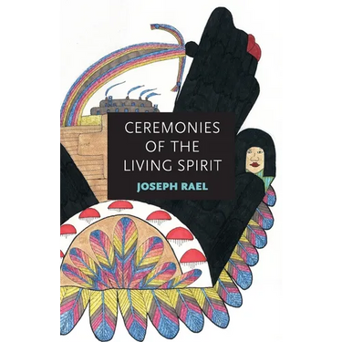 Ceremonies of the Living Spirit