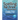 Spelling High School Grades 9-10: Vocabulary and Writing Practice with Interactive Activities