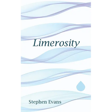 Limerosity: An Anapestic Journey through Western Literature