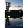 Homelight