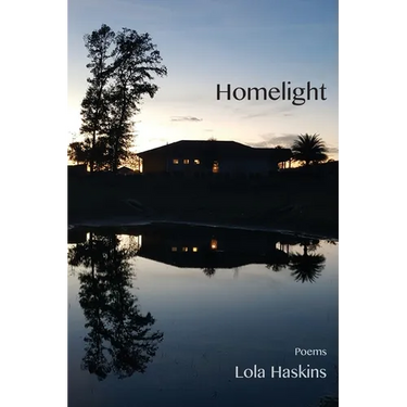 Homelight