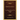 Kafiristan, Section 1: The Bashgeli Kafirs And Their Language (1880)