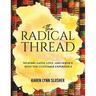 The Radical Thread