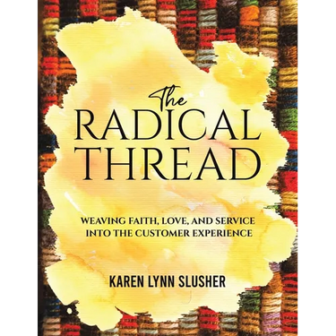 The Radical Thread