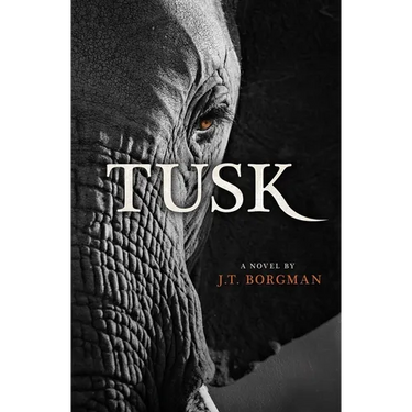 Tusk