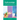 Erythromelalgia: A Beginner's Quick Start Guide to Managing the Condition Through Diet and Other Natural Lifestyle Changes, With Sample Curated Recipe