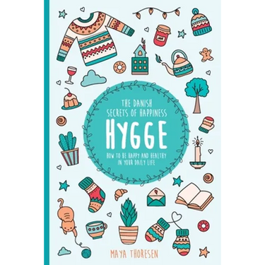 Hygge