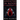 Addicted in Blood: A Vampire Urban Fantasy