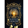 Serenity Grimoire