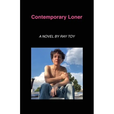 Contemporary Loner
