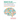Ready-to-Go Instructional Strategies That Build Collaboration, Communication, and Critical Thinking