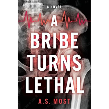 A Bribe Turns Lethal