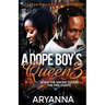 A Dope Boy's Queen 3