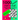 Half-n-Half Fill-In Puzzles, Volume 8, 1000 Puzzles (500 number & 500 Word Fill-In Puzzles)