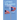 Latino Orlando: Suburban Transformation and Racial Conflict