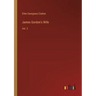 James Gordon's Wife: Vol. 2