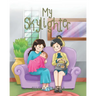 My Skylighter