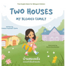 Two Houses