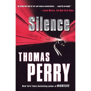 Silence