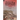 Zulus & Egyptians: a British Officer's Experiences During the Zulu War, 1879 and the Egyptian War, 1882----Campaigning in South Africa and Egypt by W.