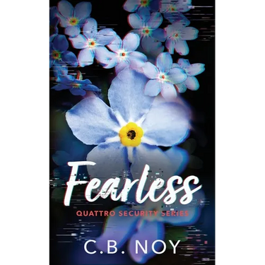 Fearless