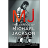 MJ: The Genius of Michael Jackson